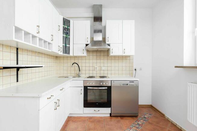 2 pokojowe, balkon, tramwaj do Metra, ul. Światowida