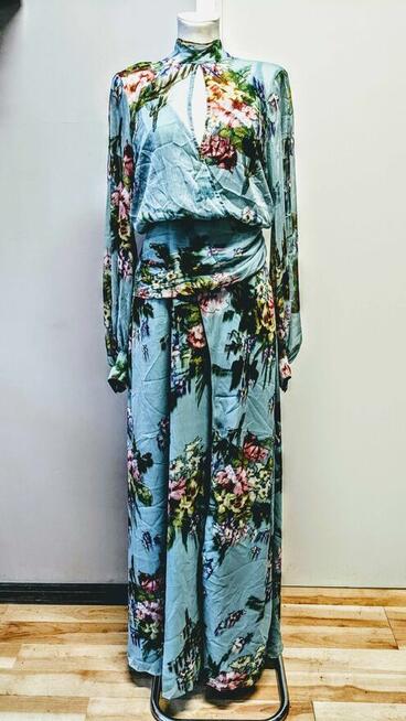 Pomoc w dobraniu ubioru rozmiaru fasonu kroju Szczecin