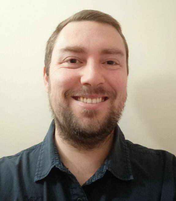 Lekcje gry na pianinie / keyboardzie - Kraków i okolice z