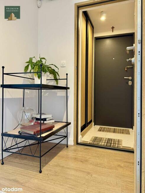 B-stok. Po generalnym remoncie 4 pokoje. Ul. Warszawska!