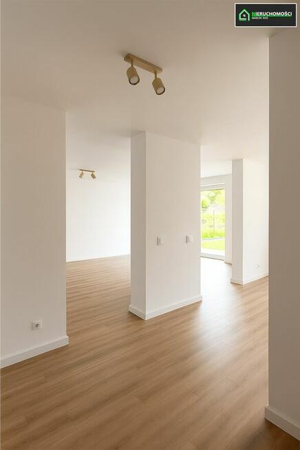 Dom po gruntownym rem. Zebrzydowice, pow. cieszyński.