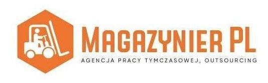 Praca na magazynie WITTCHEN - markowe akcesoria skórzane