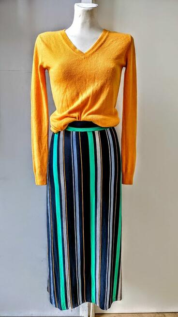 Pomoc w dobraniu ubioru rozmiaru fasonu kroju Szczecin