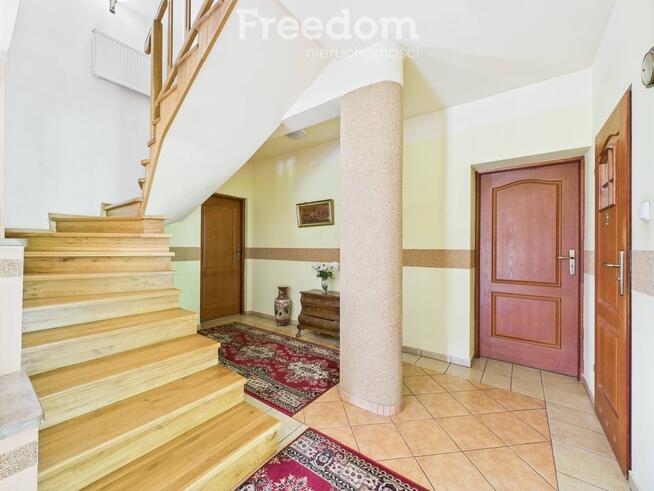 Dom na sprzedaż - Giedajty