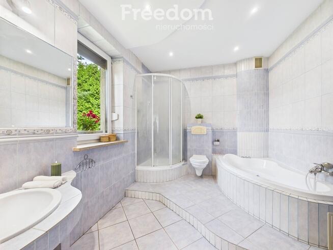 Dom na sprzedaż - Giedajty