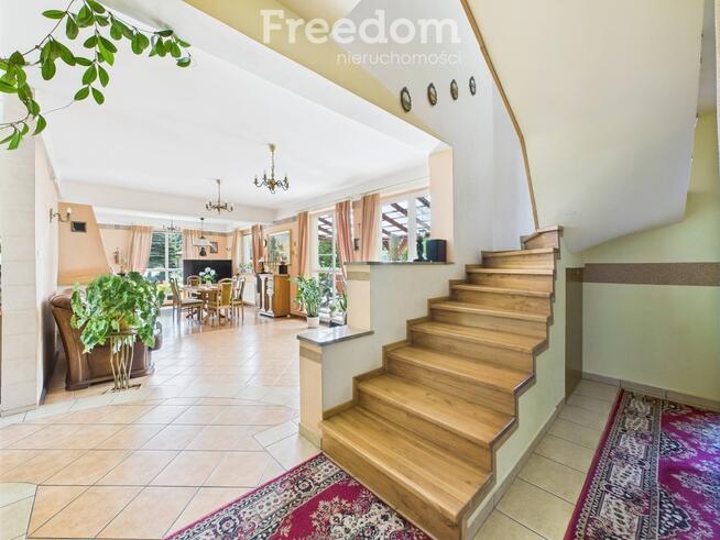 Dom na sprzedaż - Giedajty