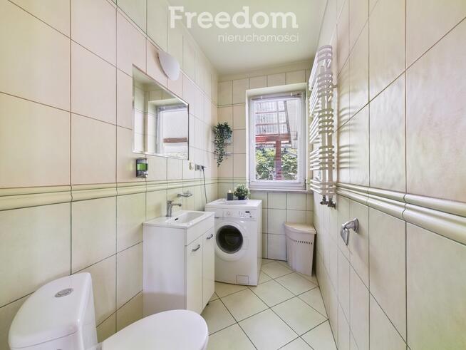 Dom na sprzedaż - Giedajty