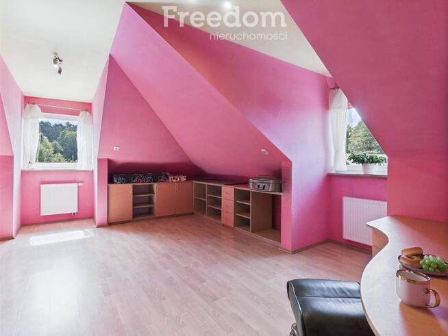 Dom na sprzedaż - Giedajty