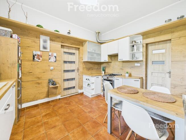 Wyjątkowa, duża działka na sprzedaż