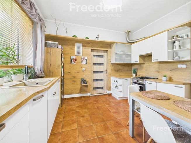 Wyjątkowa, duża działka na sprzedaż