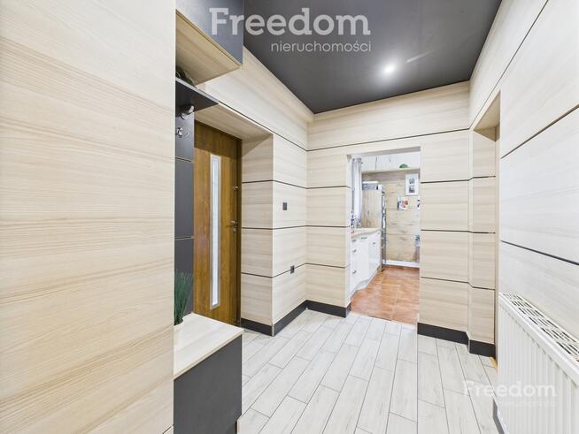 Wyjątkowa, duża działka na sprzedaż