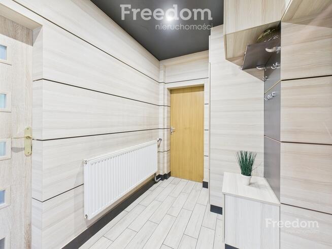 Wyjątkowa, duża działka na sprzedaż