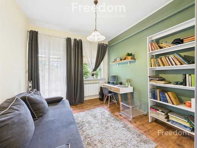 Wyjątkowa, duża działka na sprzedaż