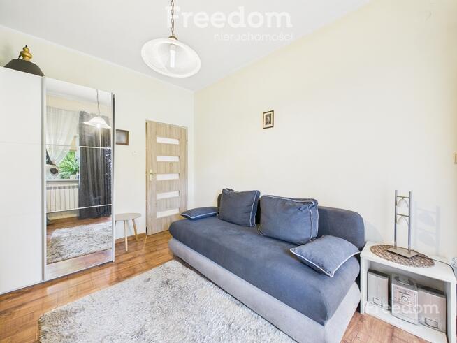 Wyjątkowa, duża działka na sprzedaż