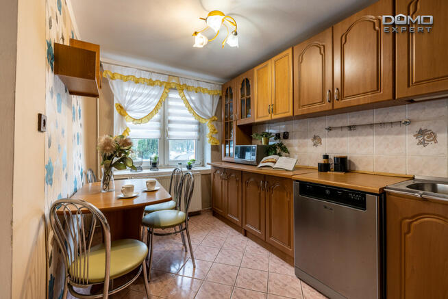 Dom Twardocice gm. Pielgrzymka, 27