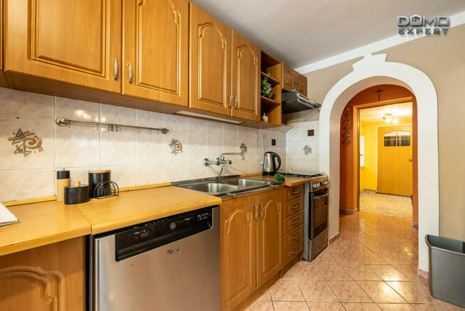 Dom Twardocice gm. Pielgrzymka, 27