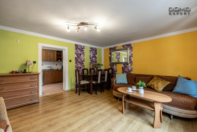 Dom Twardocice gm. Pielgrzymka, 27