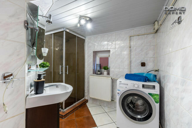 Dom Twardocice gm. Pielgrzymka, 27