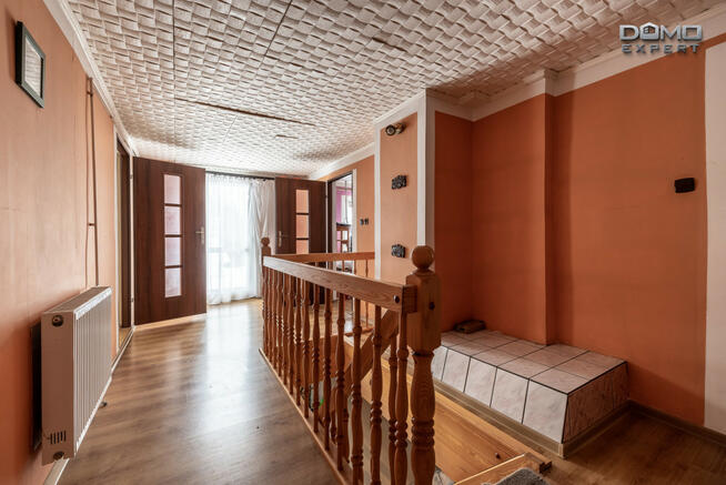 Dom Twardocice gm. Pielgrzymka, 27