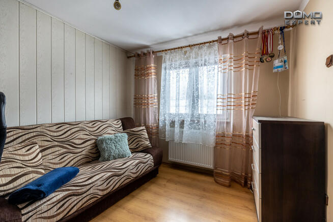 Dom Twardocice gm. Pielgrzymka, 27