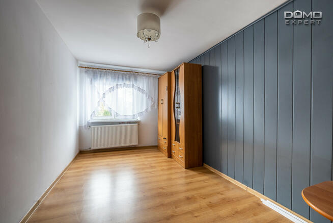 Dom Twardocice gm. Pielgrzymka, 27