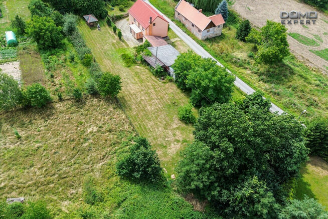 Dom Twardocice gm. Pielgrzymka, 27