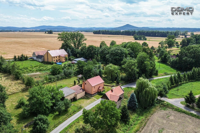 Dom Twardocice gm. Pielgrzymka, 27