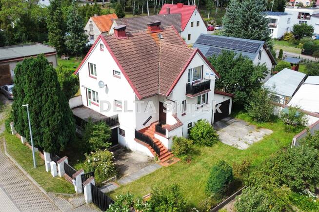 Dom Kępice, E. Plater