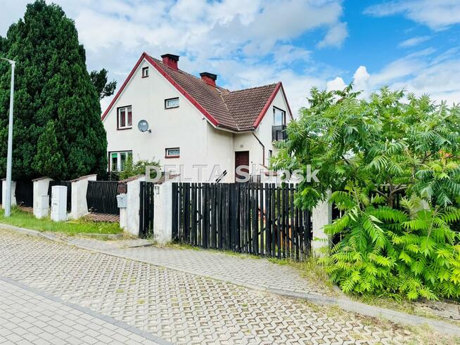 Dom Kępice, E. Plater