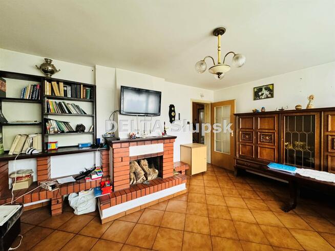 Dom Kępice, E. Plater