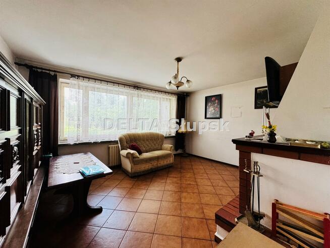 Dom Kępice, E. Plater