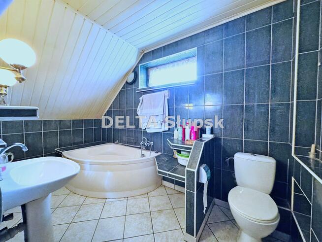 Dom Kępice, E. Plater