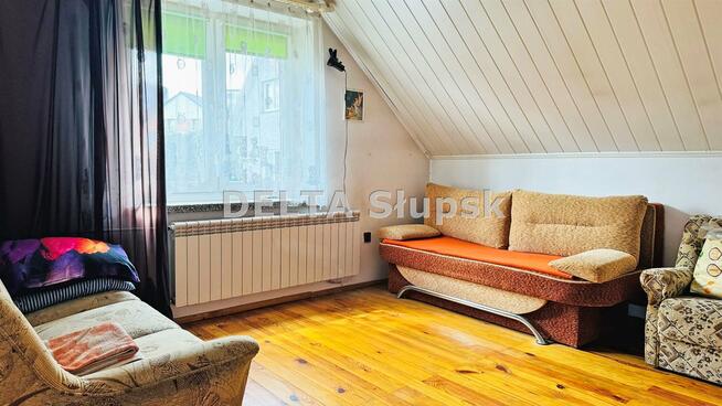 Dom Kępice, E. Plater