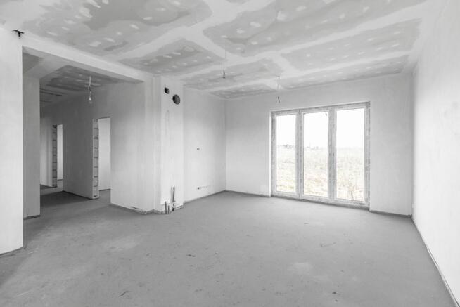 Dom Lublin Zemborzyce,