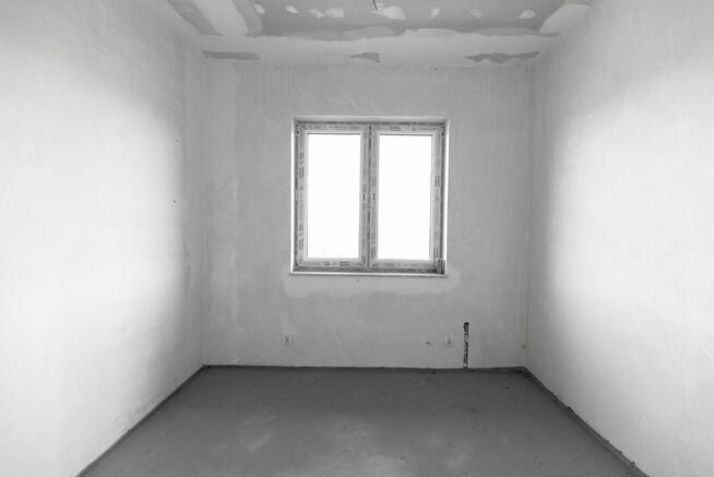 Dom Lublin Zemborzyce,