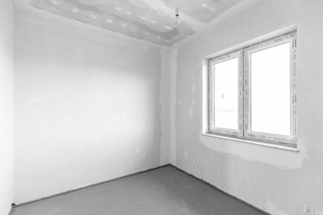 Dom Lublin Zemborzyce,