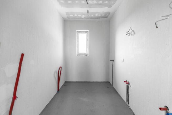 Dom Lublin Zemborzyce,