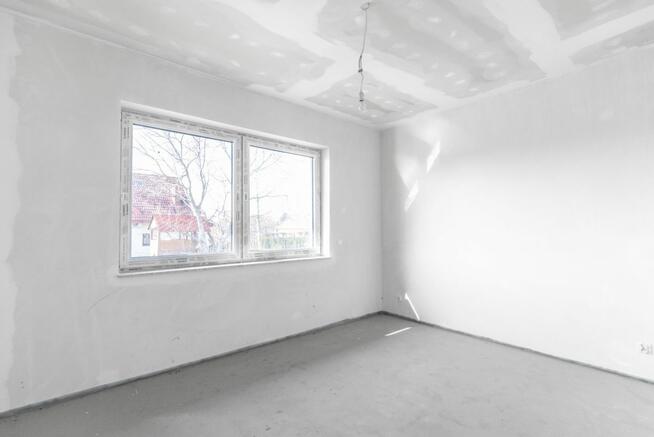 Dom Lublin Zemborzyce,