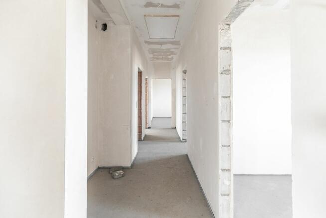 Dom Lublin Zemborzyce,