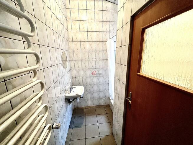 Lokal użytkowy Kielce, Zagnańska