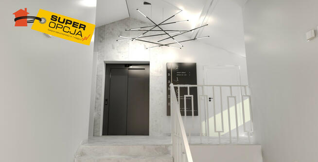 Lokal użytkowy Wieliczka,