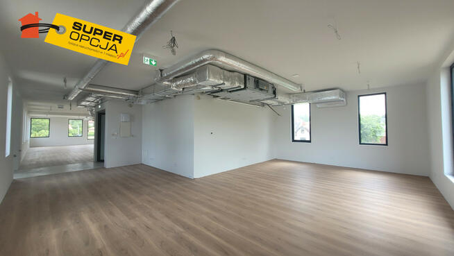 Lokal użytkowy Wieliczka,