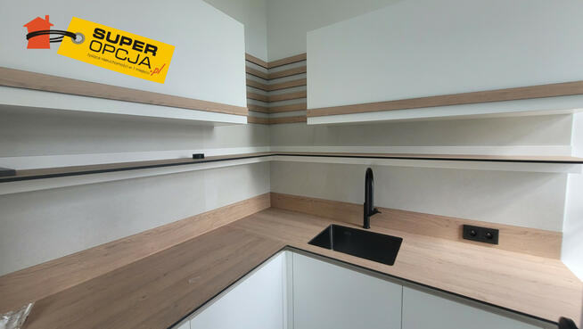 Lokal użytkowy Wieliczka,