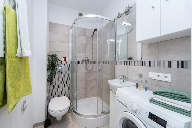 Okazja! Przestronne 34 m w topowej lokalizacji