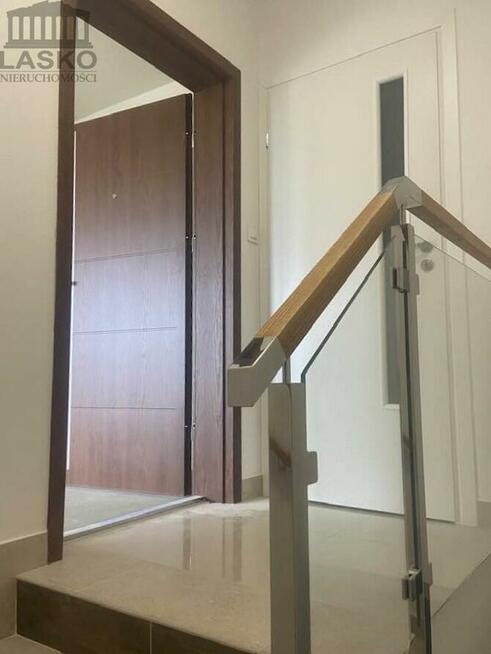 Mieszkanie Rzeszów, Wichrowa