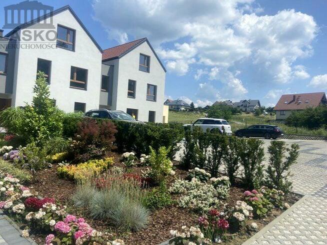 Mieszkanie Rzeszów, Wichrowa