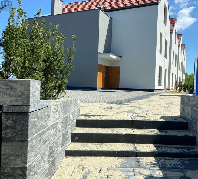 Mieszkanie Rzeszów, Wichrowa