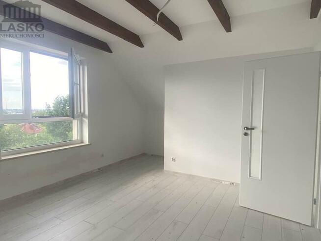 Mieszkanie Rzeszów, Wichrowa