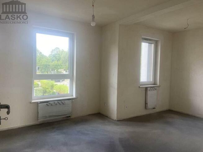 Mieszkanie Rzeszów, Wichrowa