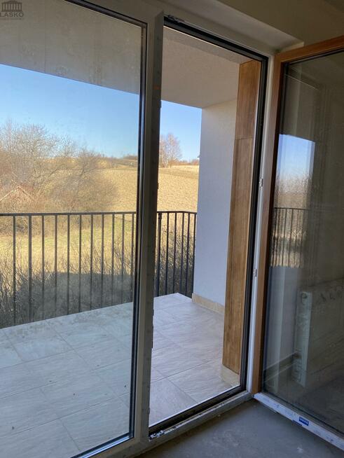 Mieszkanie Rzeszów, Wichrowa